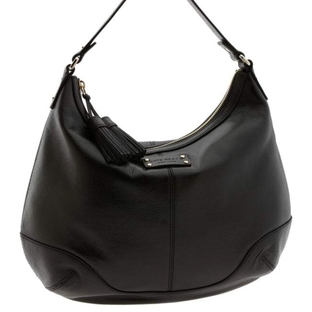 Kate Spade Brooklyn Heights handbag